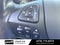 2014 Ford Flex Limited - AWD / SUNROOF
