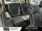 2014 Ford Flex Limited - AWD / SUNROOF