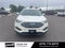 2020 Ford Edge SEL - CARFAX ONE OWNER