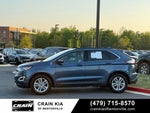 2018 Ford Edge SEL - CLEAN CARFAX HISTORY