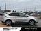 2017 Ford Edge Titanium - CLEAN CARFAX / LEATHER