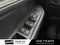 2024 Ford Edge SEL - AWD / PANORAMIC SUNROOF / ONE OWNER
