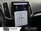 2024 Ford Edge SEL - AWD / PANORAMIC SUNROOF / ONE OWNER
