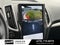 2024 Ford Edge SEL - AWD / PANORAMIC SUNROOF / ONE OWNER