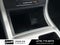 2024 Ford Edge SEL - AWD / PANORAMIC SUNROOF / ONE OWNER