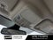 2024 Ford Edge SEL - AWD / PANORAMIC SUNROOF / ONE OWNER