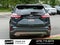2024 Ford Edge SEL - AWD / PANORAMIC SUNROOF / ONE OWNER