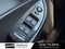 2017 Chevrolet Impala Premier 2LZ - CLEAN CARFAX / PANORAMIC SUNROOF