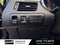 2017 Chevrolet Impala Premier 2LZ - CLEAN CARFAX / PANORAMIC SUNROOF