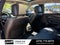 2017 Chevrolet Impala Premier 2LZ - CLEAN CARFAX / PANORAMIC SUNROOF