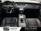 2013 Chevrolet Camaro 2LT 2LT