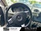 2007 Pontiac Grand Prix GT - WHOLESALE / AS-IS
