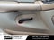2006 Chevrolet Silverado 1500 LT - 4WD / CLEAN CARFAX / WHOLESALE / AS-IS
