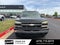 2006 Chevrolet Silverado 1500 LT - 4WD / CLEAN CARFAX / WHOLESALE / AS-IS