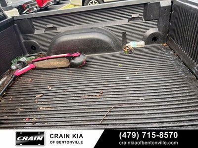 2006 Chevrolet Silverado 1500 LT - 4WD / CLEAN CARFAX / WHOLESALE / AS-IS