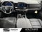 2025 Chevrolet Silverado 1500 RST - 4WD / CLEAN CARFAX / ONE OWNER