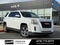 2013 GMC Terrain SLT-1 - SUNROOF / CLEAN CARFAX / ONE OWNER