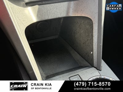 2013 GMC Terrain SLT-1 - SUNROOF / CLEAN CARFAX / ONE OWNER