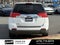 2013 GMC Terrain SLT-1 - SUNROOF / CLEAN CARFAX / ONE OWNER