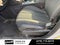 2012 Chevrolet Equinox LT - WHOLESALE / AS-IS