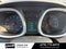 2012 Chevrolet Equinox LT - WHOLESALE / AS-IS