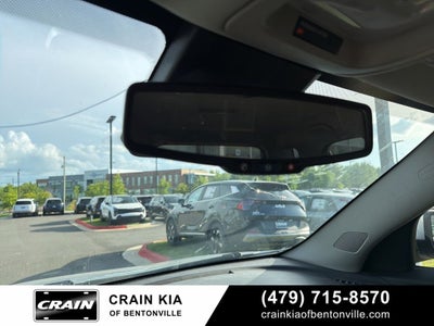 2012 Chevrolet Equinox LT - WHOLESALE / AS-IS
