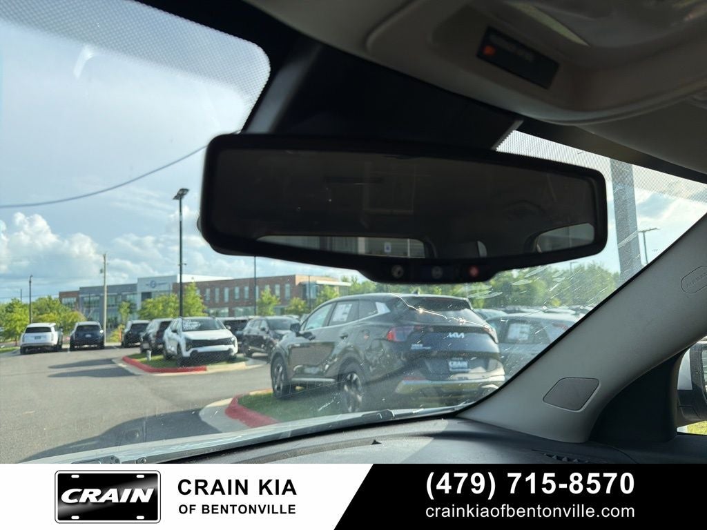 2012 Chevrolet Equinox LT - WHOLESALE / AS-IS