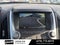 2012 Chevrolet Equinox LT - WHOLESALE / AS-IS