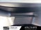 2012 Chevrolet Equinox LT - WHOLESALE / AS-IS