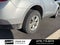 2012 Chevrolet Equinox LT - WHOLESALE / AS-IS