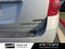 2012 Chevrolet Equinox LT - WHOLESALE / AS-IS