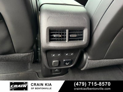 2018 Chevrolet Equinox Premier - CLEAN CARFAX / ONE OWNER