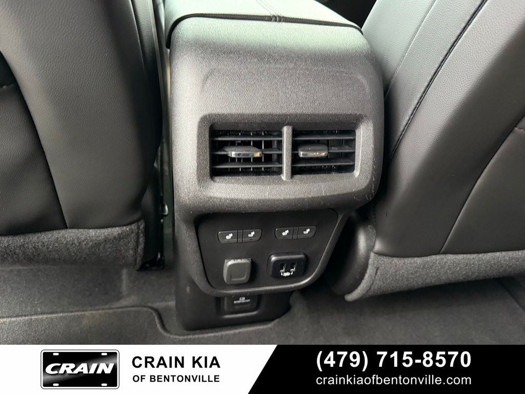 2018 Chevrolet Equinox Premier - CLEAN CARFAX / ONE OWNER