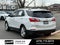 2018 Chevrolet Equinox Premier - CLEAN CARFAX / ONE OWNER