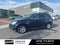 2015 Chevrolet Equinox LT - AWD