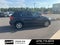 2015 Chevrolet Equinox LT - AWD