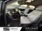 2013 Lexus RX 350 - AWD / SUNROOF