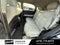 2013 Lexus RX 350 - AWD / SUNROOF