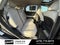 2013 Lexus RX 350 - AWD / SUNROOF