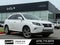 2014 Lexus RX 350 - AWD / SUNROOF