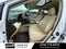 2014 Lexus RX 350 - AWD / SUNROOF