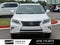 2014 Lexus RX 350 - AWD / SUNROOF
