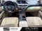 2014 Lexus RX 350 - AWD / SUNROOF