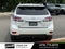 2014 Lexus RX 350 - AWD / SUNROOF