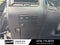 2017 Lexus RX 350 - SUNROOF / CLEAN CARFAX