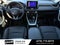 2024 Toyota RAV4 XLE Premium - SUNROOF / CLEAN CARFAX / ONE OWNER