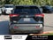 2022 Toyota RAV4 XLE - AWD / CLEAN CARFAX