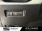2021 Toyota RAV4 XLE - AWD / CLEAN CARFAX / ONE OWNER