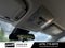 2021 Toyota RAV4 XLE - AWD / CLEAN CARFAX / ONE OWNER