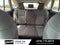 2021 Toyota RAV4 XLE - AWD / CLEAN CARFAX / ONE OWNER
